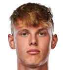 https://img.833zhibop.com.cn/img/football/player/75603596719fde81a821b16f56073b31.png