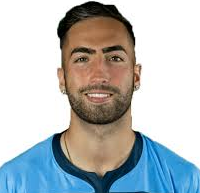 https://img.833zhibop.com.cn/img/football/player/756be6ba2ab163d8daff92e82934d0ff.jpg