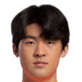 https://img.833zhibop.com.cn/img/football/player/756e3575aac274e1e3604793c75f8746.png
