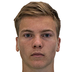 https://img.833zhibop.com.cn/img/football/player/757055a0b27714d3c7281dcf0157125d.png