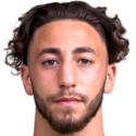 https://img.833zhibop.com.cn/img/football/player/7574d618eca42e4e4a72be1ae566e330.png