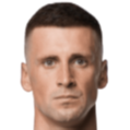 https://img.833zhibop.com.cn/img/football/player/75750a21b4bc933daf38714171296aa0.png