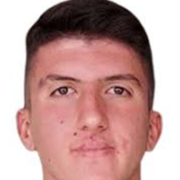 https://img.833zhibop.com.cn/img/football/player/7575ed18886515fd7c029b5a561c86e2.png