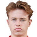 https://img.833zhibop.com.cn/img/football/player/7578518f2a8e9e57325dbf87cc085c0e.png