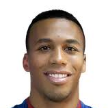 https://img.833zhibop.com.cn/img/football/player/75788d9ffa26dc1ecb362c5f3b692950.png