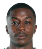 https://img.833zhibop.com.cn/img/football/player/757daabed4c728f0fea9e9650884f391.png