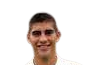 https://img.833zhibop.com.cn/img/football/player/757f2f70a6d756de00c0c24092ebd445.png