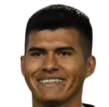 https://img.833zhibop.com.cn/img/football/player/7587285be1aa9d9bc29d7c574e31fdf8.png