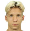 https://img.833zhibop.com.cn/img/football/player/7587c766f8c941586e8f351777bf1749.png
