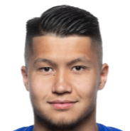 https://img.833zhibop.com.cn/img/football/player/7587d17152deeccc9cf40cccccac0d26.png