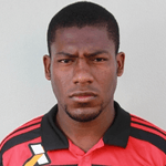 https://img.833zhibop.com.cn/img/football/player/758852451a041b7b0e7e09230794d2c8.png