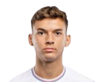 https://img.833zhibop.com.cn/img/football/player/7589880a87ec52e552d6a4e283219b4d.png