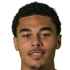 https://img.833zhibop.com.cn/img/football/player/758af0f6819dd146c5d0e23dc4f69cfe.png