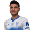https://img.833zhibop.com.cn/img/football/player/758b79c6a3e4efe0c7751a6dd0d27cba.png
