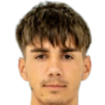 https://img.833zhibop.com.cn/img/football/player/7593517e4141a5e3fde5db9fcd3981b5.png