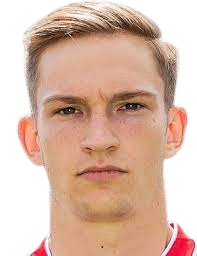 https://img.833zhibop.com.cn/img/football/player/759385787d293fbe2dff72dfa47e2625.png