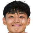 https://img.833zhibop.com.cn/img/football/player/7593e0660830ff256bca7e33d09abc06.png