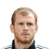 https://img.833zhibop.com.cn/img/football/player/759750b5dc5e84f60b68ca34d1f14ac7.jpg