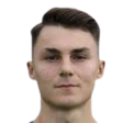 https://img.833zhibop.com.cn/img/football/player/7597eb4cd2bbe74850fc43976061659c.png