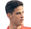 https://img.833zhibop.com.cn/img/football/player/7599f2d3b7ae07306d1ab8b9a9f4e0a3.png