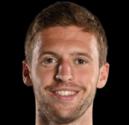 https://img.833zhibop.com.cn/img/football/player/759ddb8ba0a615eea46d6227df014ec3.png