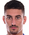 https://img.833zhibop.com.cn/img/football/player/759de1ce94ee479dbfbc8ff694c7c714.png