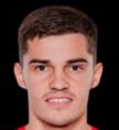 https://img.833zhibop.com.cn/img/football/player/759e8927acd41d4b9b2852fe3524a8f8.png