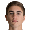 https://img.833zhibop.com.cn/img/football/player/75a048ad1599126206e03b264f6d766a.png