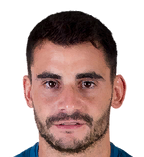 https://img.833zhibop.com.cn/img/football/player/75a0905362eee7f9f42ccd489b9cc85a.png