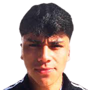 https://img.833zhibop.com.cn/img/football/player/75a325312f1b47bb778124d958c89d67.png