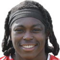 https://img.833zhibop.com.cn/img/football/player/75a6e5469c60f6fde6990a3a969cfcc0.png