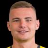 https://img.833zhibop.com.cn/img/football/player/75a78b9c3b1ba54a46d9ffcb161c25e5.png