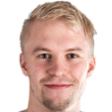 https://img.833zhibop.com.cn/img/football/player/75ab8fe70710354f4ee2df1239b9d2b9.png