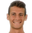 https://img.833zhibop.com.cn/img/football/player/75ad2ec95a6d3cf0eceeff85b8b595b3.png