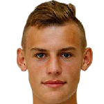 https://img.833zhibop.com.cn/img/football/player/75ae015223de477d45adf71b756f3523.png