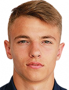 https://img.833zhibop.com.cn/img/football/player/75aff4659f5005567699b1484db905f3.png
