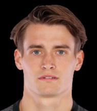 https://img.833zhibop.com.cn/img/football/player/75b44e5c166321897561788ad5d40ea5.png