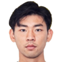 https://img.833zhibop.com.cn/img/football/player/75b613d811e86a07197b3d048bc46251.png