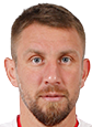 https://img.833zhibop.com.cn/img/football/player/75b74df38205e3b63df4d16c2a9bac17.png