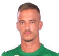 https://img.833zhibop.com.cn/img/football/player/75b99a247ae6a430fb515d1d98e875a1.jpg