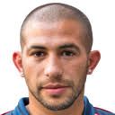 https://img.833zhibop.com.cn/img/football/player/75bb867cb5c24f3eea70a7d1757f2b29.png