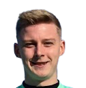 https://img.833zhibop.com.cn/img/football/player/75c1c575c9011e03bbe5faad5697cb86.png