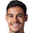 https://img.833zhibop.com.cn/img/football/player/75c2193fb124c9c22e1508d513ede61e.png
