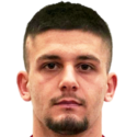 https://img.833zhibop.com.cn/img/football/player/75c4866e5e04b0a76e852425d5e4650e.png