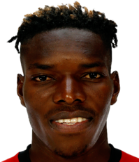 https://img.833zhibop.com.cn/img/football/player/75c70b443a95a3753cbac2d11fbe339a.png
