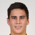 https://img.833zhibop.com.cn/img/football/player/75c74ba308e231bb91627aac7c2eeaa2.jpg