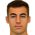 https://img.833zhibop.com.cn/img/football/player/75c7729a19c2a757c2a34d68c267a3a4.png