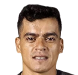 https://img.833zhibop.com.cn/img/football/player/75c7a5ad9e9d5f74c54b89b10d30939b.png