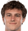 https://img.833zhibop.com.cn/img/football/player/75c8cfaa22a018029401cd8f099b56fc.png