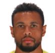 https://img.833zhibop.com.cn/img/football/player/75ca37e20c629f2e869d0b24f252eee7.png